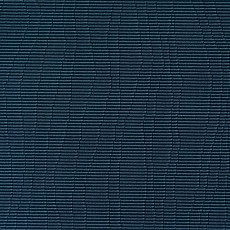 Ковролин Carpet Concept Ply Organic Water Frise Dark Blue фото 1 | FLOORDEALER